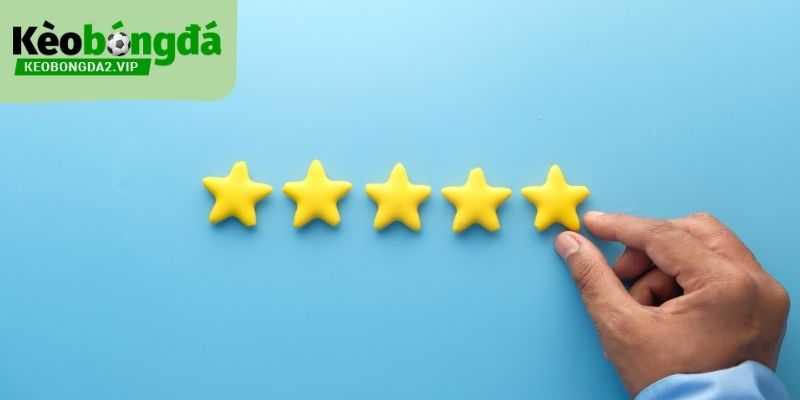 Kèo Bóng Đá Mariachivargas - Tỷ Lệ Kèo Nhà Cái Trực Tiếp 24/7 Mỗi Ngày 38 Kèo Bóng Đá được đánh giá 5 sao nhờ hàng loạt thành tựu nổi bật