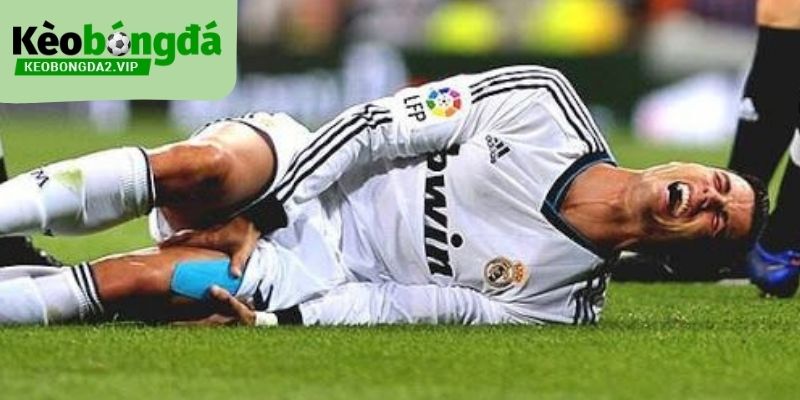 Kèo Bóng Đá Mariachivargas - Tỷ Lệ Kèo Nhà Cái Trực Tiếp 24/7 Mỗi Ngày 39 Kèo Bóng Đá cập nhật thông tin thể thao nhanh và chính xác nhất thị trường