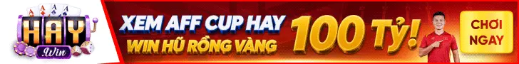 Kèo Bóng Đá Mariachivargas - Tỷ Lệ Kèo Nhà Cái Trực Tiếp 24/7 Mỗi Ngày 31 1750fe617fef11a22637c02fec09063d