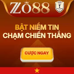 Kèo Bóng Đá Mariachivargas - Tỷ Lệ Kèo Nhà Cái Trực Tiếp 24/7 Mỗi Ngày 45 196eac4140cf442b03dc7a7d573973fd