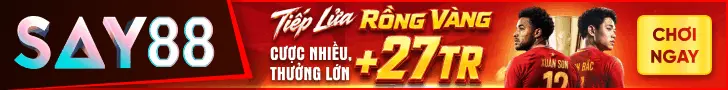 Kèo Bóng Đá Mariachivargas - Tỷ Lệ Kèo Nhà Cái Trực Tiếp 24/7 Mỗi Ngày 28 554a5ec41b0d826977610a446767f8fa