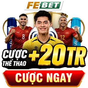 Kèo Bóng Đá Mariachivargas - Tỷ Lệ Kèo Nhà Cái Trực Tiếp 24/7 Mỗi Ngày 35 c89ee44e790faead1d38a930b8996297